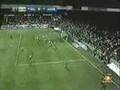 memo ochoa atajadas