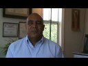 Accounting Financial Statements Accounting Financial Statements