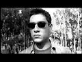 PERSECUCION