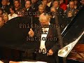 justus frantz und die philharmonie der nationen