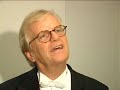 justus frantz und die philharmonie der nationen