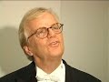 justus frantz und die philharmonie der nationen
