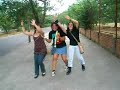 principal-jr-date-la-vuelta.html