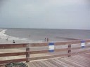 Nags Head Fishing Pier Nags Head Fishing Pier