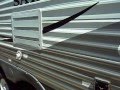 2011 Salem 29QBDS 2Bedroom Double Slide-out Pre-Owned Trailer