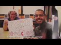 All About The Bar Association of San Francisco (BASF) All About The Bar Association of San Francisco (BASF)