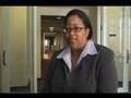 All About The Bar Association of San Francisco (BASF)