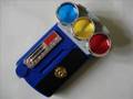 Gekisou Sentai Carranger Signaizer 激走戦隊カーレンジャー シグナイザー