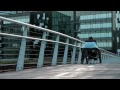 View Video