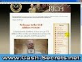 the-secret-and-the-law-of-attraction-caution.html