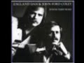 from dowdy ferry road, released 1977. poor video quality, great sound.