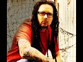 Jonathan Davis of Korn - Got Money Jonathan Davis of Korn - Got Money