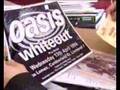 Oasis Millions -  Documentary  Part 2 of 3