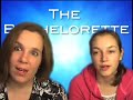 Beyond Reality - The Bachelorette Recap 6/30/08