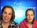 Beyond Reality - The Bachelorette Recap 6/30/08