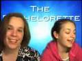 Beyond Reality - The Bachelorette Recap 6/30/08