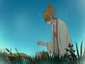 bokura ga ita amv ost Suki dakara
