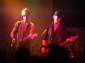 Red Lorry Yellow Lorry San Francisco 1990 (2 of 2) Red Lorry Yellow Lorry San Francisco 1990 (2 of 2)