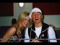 Dhani and Marie