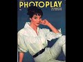 Elsa Martinelli video 1