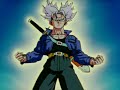Trunks Super Saiyan (Español) Trunks Super Saiyan (Español)