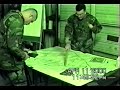Military Preparing for Martial Law Military Preparing for Martial Law