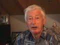 Les langues: un d�fi - 5. Passer d\