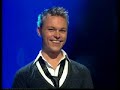 The Weakest Link Doctor Who special Part 3/6 The Weakest Link Doctor Who special Part 3/6