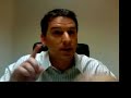 Unity08 - Daily Video (11/8/07)
