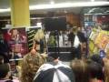 videos de Britney Spears Lançamento  Circus no Br !