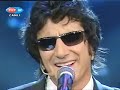 Erhan G�lery�z - Y?ld?zl? Semalardaki Ha?met