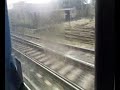 janshatabdi