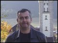 P. Peter Diko? SVD, misionár v Papui Novej Guinei P. Peter Diko? SVD, misionár v Papui Novej Guinei