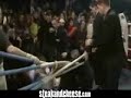 Best compilation of funny shit
