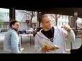 muhabbet - schau hin