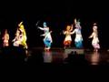 PCAC - Bhangra Masti 2