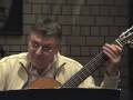 videos de 30 Jahre Musikschule Lennestadt/Kirchhundem - Gitarrenensemble Teil 2