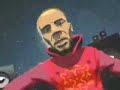 method man redman iam -- noble art