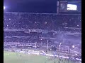es para vo es para vo bostero puto la puta que te pario! !