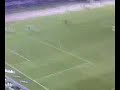 es para vo es para vo bostero puto la puta que te pario! !
