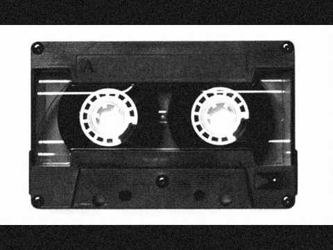 Artifacts - Wrong Side Of Da Tracks (Demo) (1993)