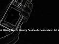 videos de Silicone Skin Case Installation