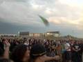 Download Bottle Fight