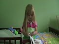 More Spaghetti I Say!