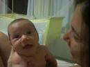 PEDRINHO 11-05-2008