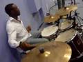 seun drums