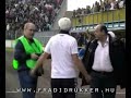 DAC - slovan a meccs _2 DAC - slovan a meccs _2