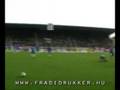 DAC - slovan a meccs _2