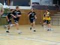 videos de Jocke sätter 8-6 från V6 mot Hästö