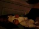 KITTY